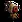 get-a-mini-feaster-every-time-my-easy-once-human-farming-guide-image-1