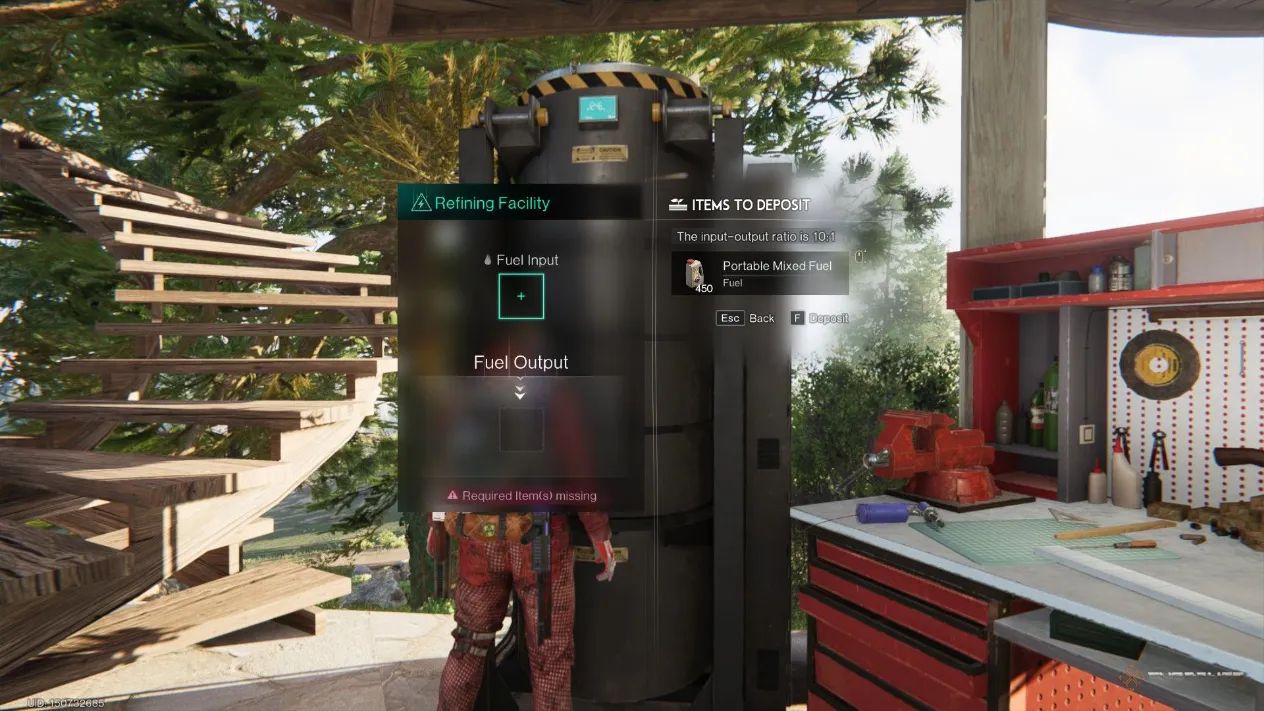 navigating-the-wasteland-a-survivor-s-guide-to-fuel-in-once-human-image-1