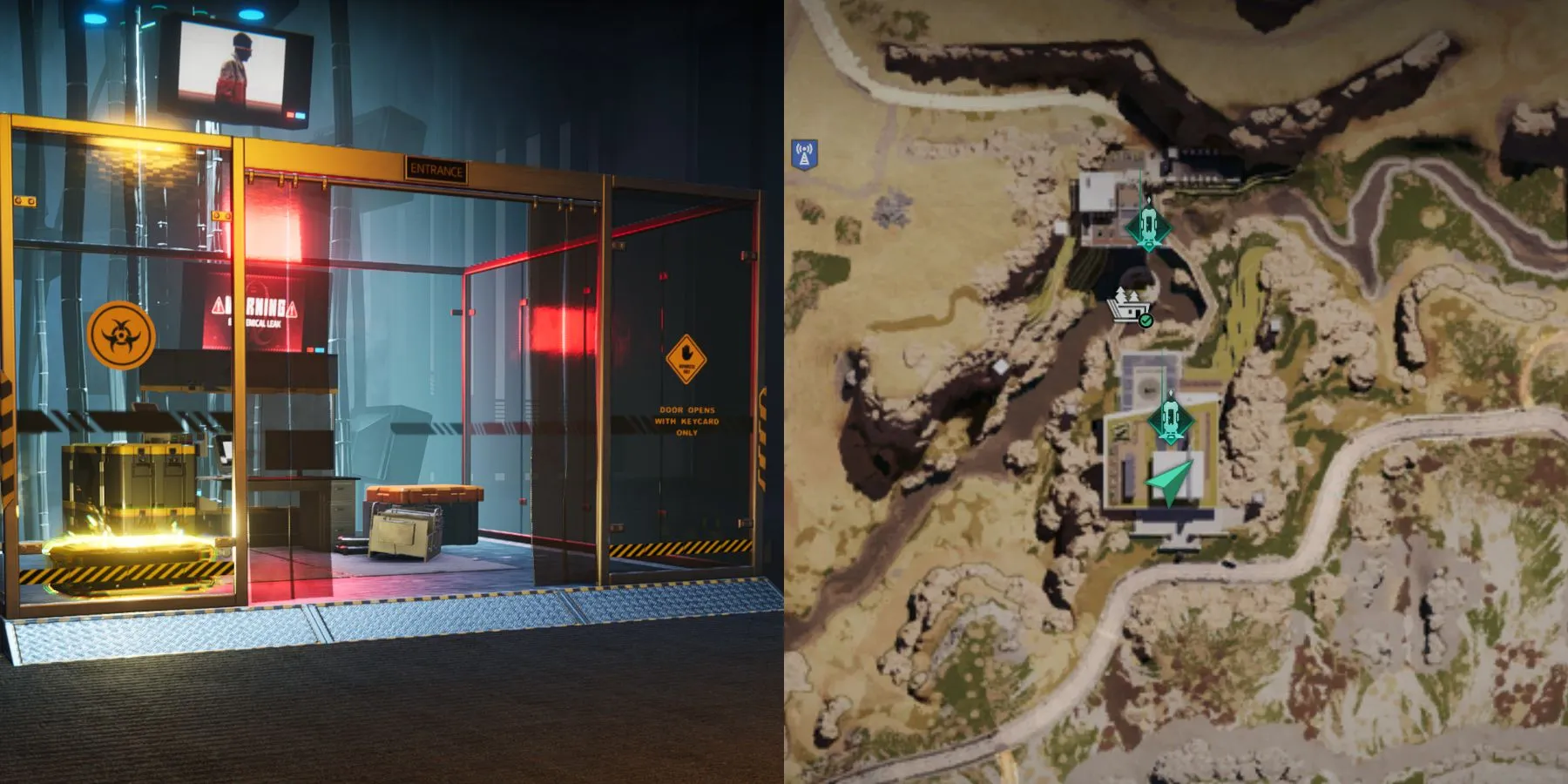 the-falcon-set-guide-hunting-late-game-blueprint-fragments-in-once-human-s-red-sands-image-4
