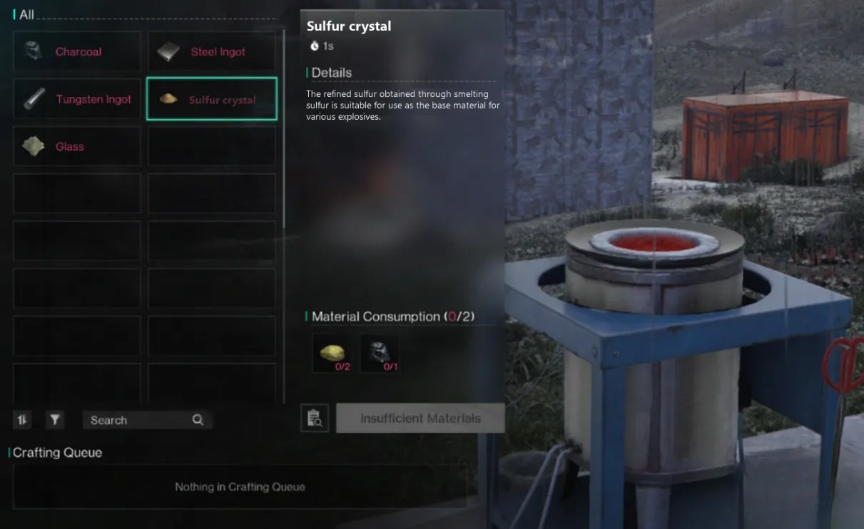 once-human-raidzone-overhaul-a-sharper-apocalyptic-pvp-survival-experience-image-3