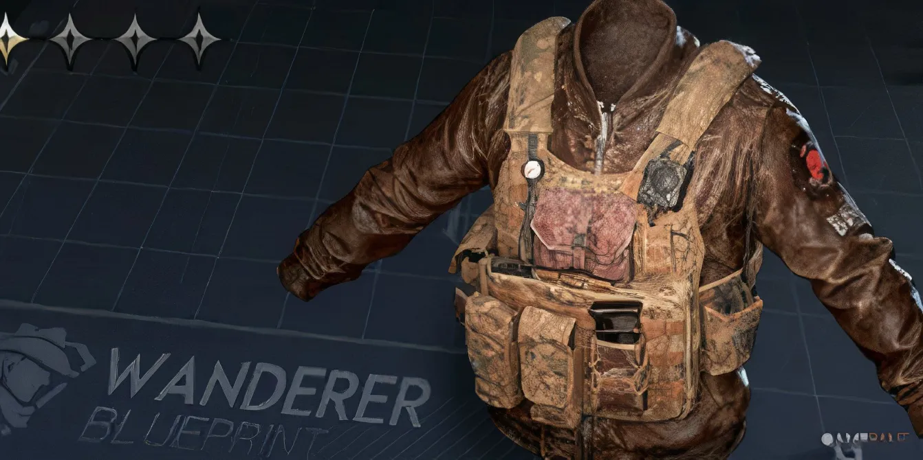 my-hilarious-hunt-for-rubber-in-once-human-a-2026-survivalist-s-tale-image-1