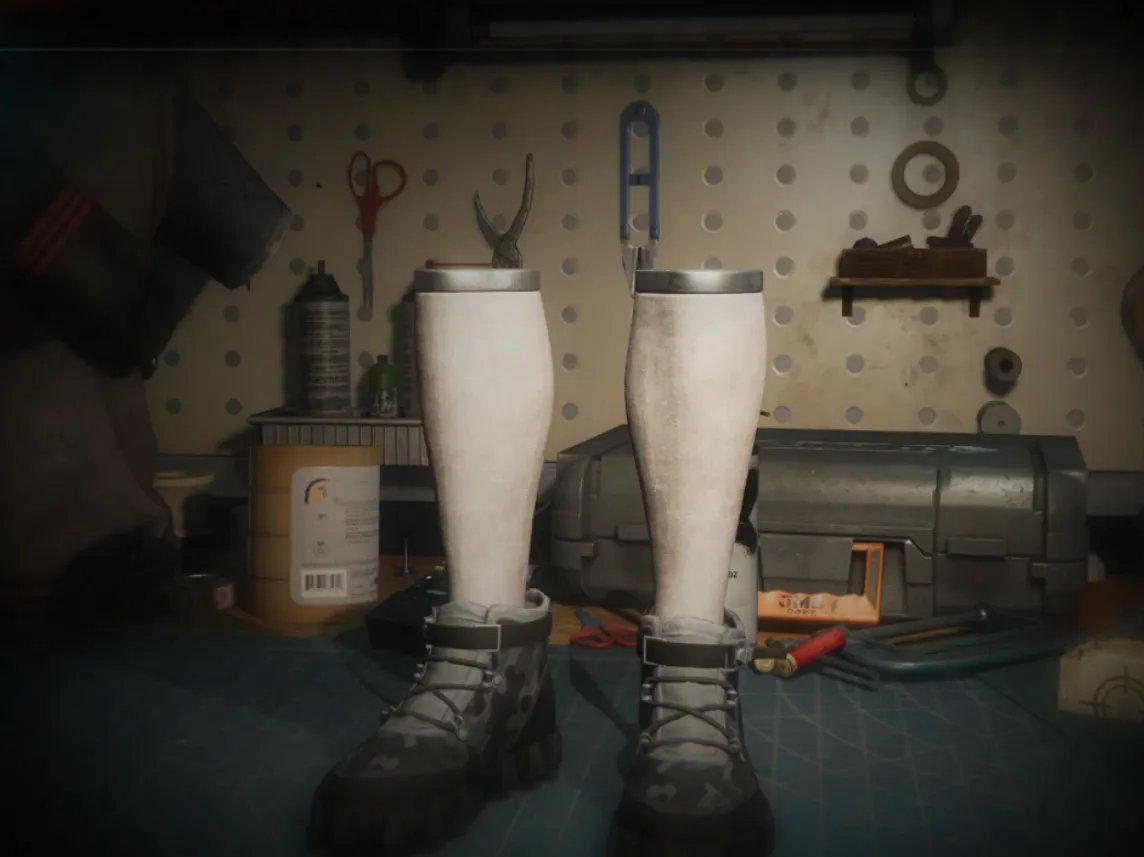 once-human-s-january-21-update-new-weapons-gear-and-mods-galore-image-3