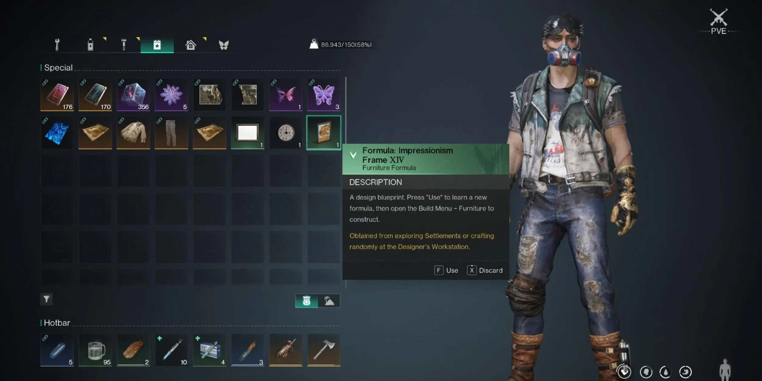 my-hilarious-hunt-for-free-furniture-blueprints-in-once-human-s-wasteland-wonderland-image-1