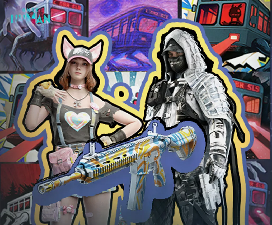 once-human-2-2-4-update-new-player-experience-combat-deviations-and-more-image-5