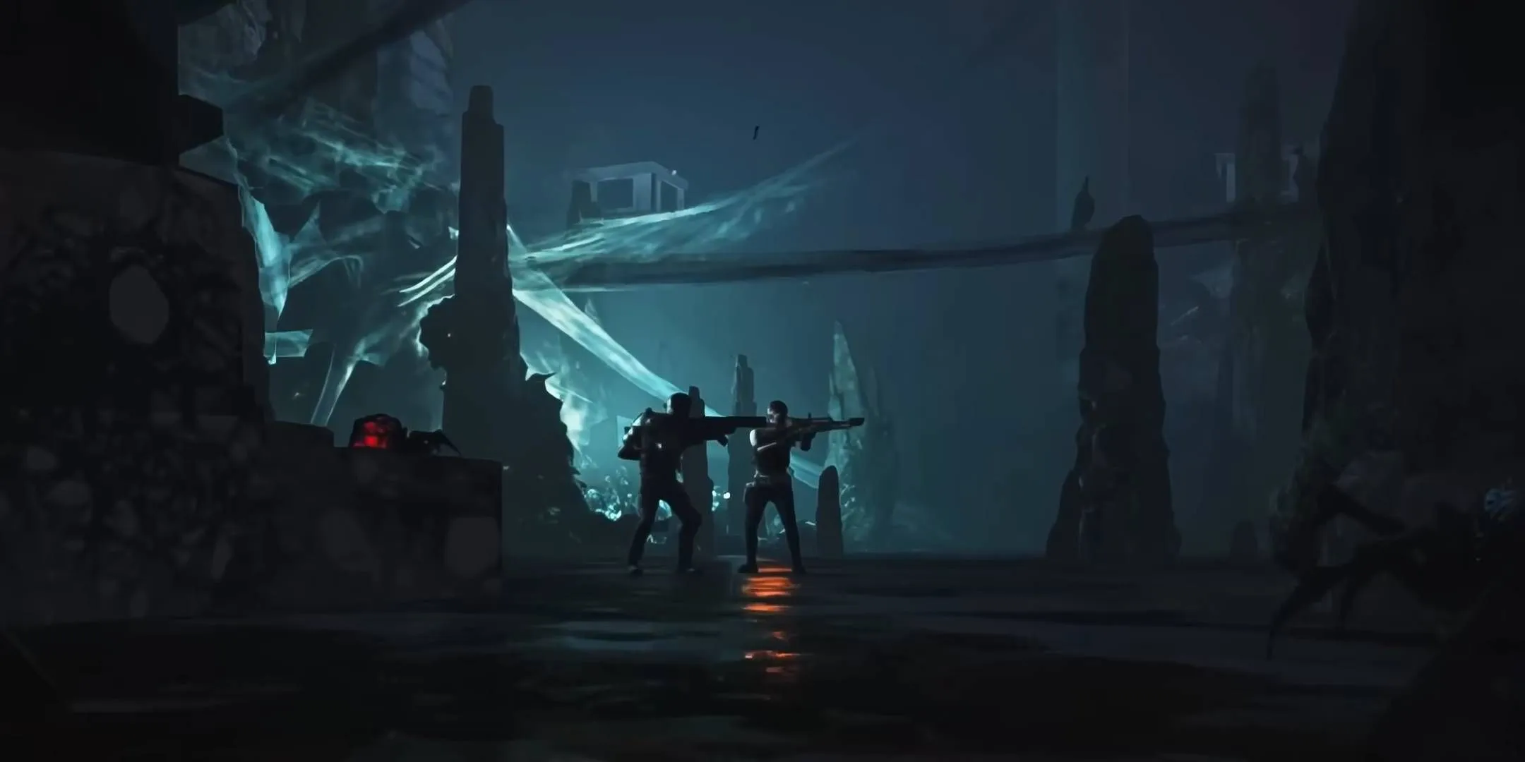navigating-the-multiverse-a-guide-to-world-hopping-in-once-human-for-seamless-co-op-play-image-1