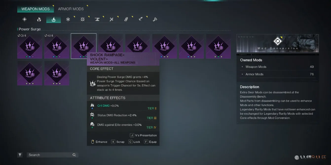ultimate-guide-to-power-surge-builds-and-mods-in-once-human-2026-edition-image-1