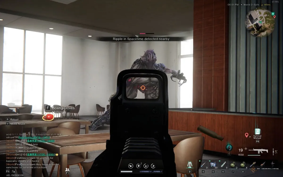 conquering-the-silvershore-resort-a-high-level-player-s-guide-to-loot-and-danger-in-once-human-s-chalk-peak-image-5