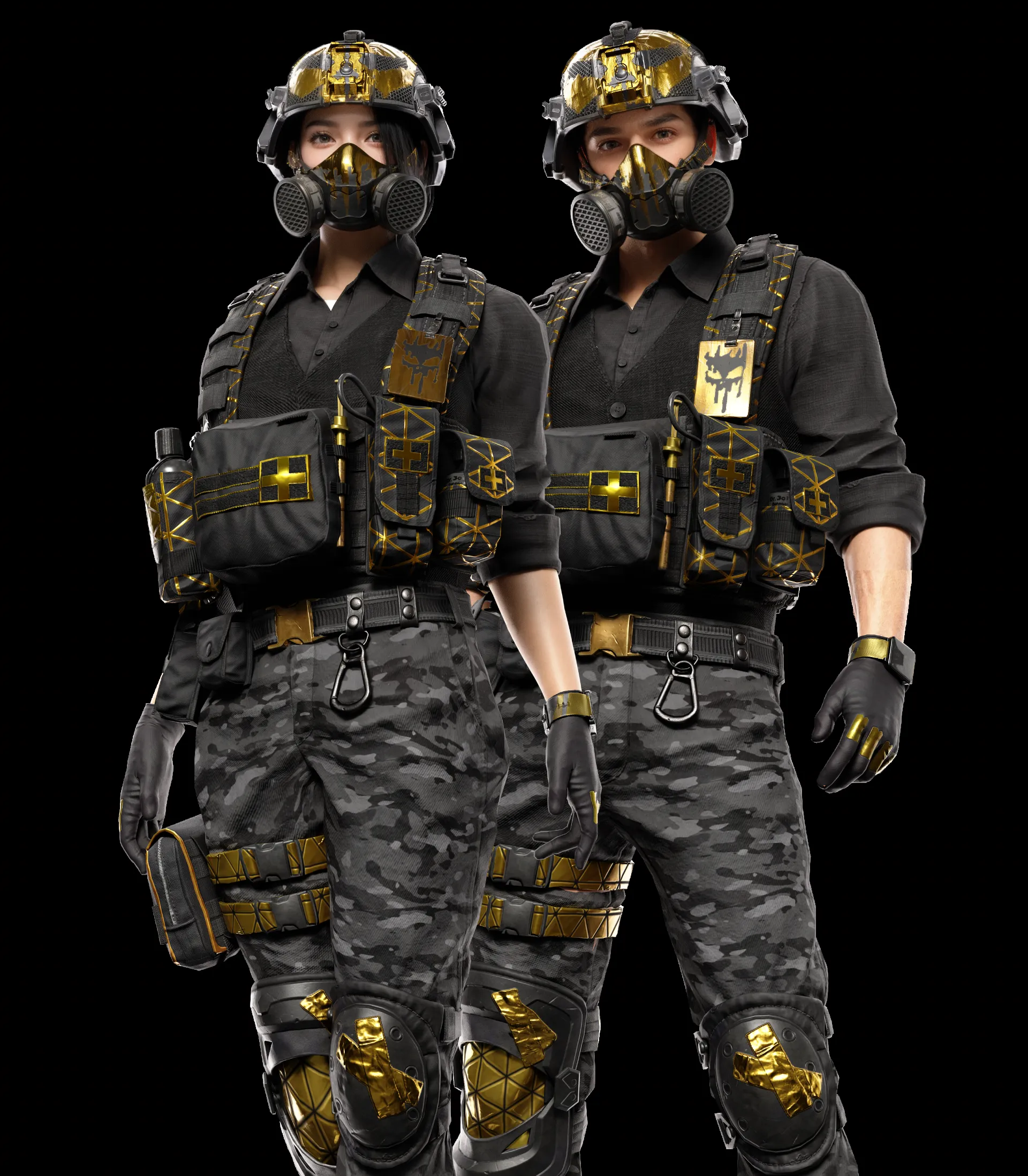 once-human-s-january-21-update-new-weapons-gear-and-mods-galore-image-4