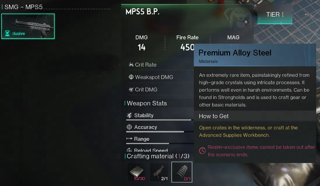 once-human-raidzone-overhaul-a-sharper-apocalyptic-pvp-survival-experience-image-5
