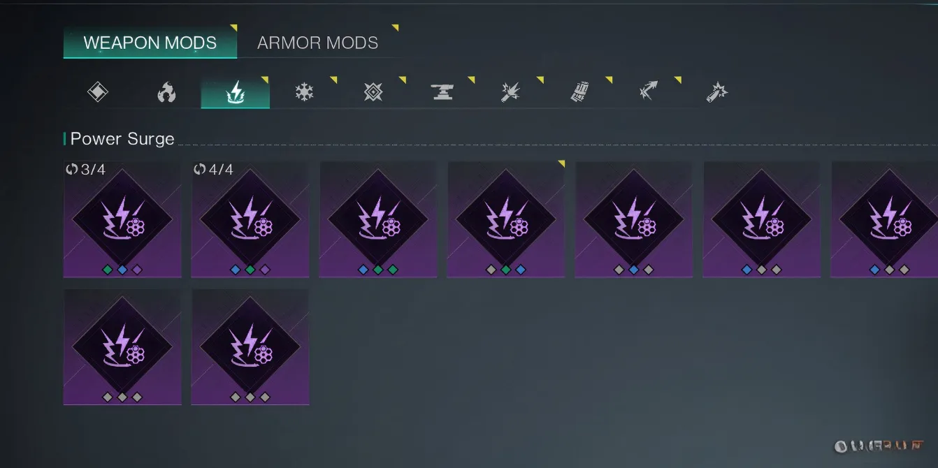 ultimate-guide-to-power-surge-builds-and-mods-in-once-human-2026-edition-image-3