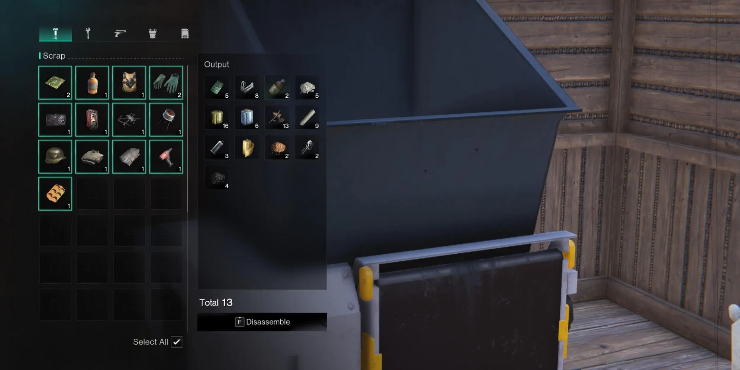 a-wanderer-s-guide-to-the-red-sands-crafting-destiny-from-scrap-in-2026-image-1