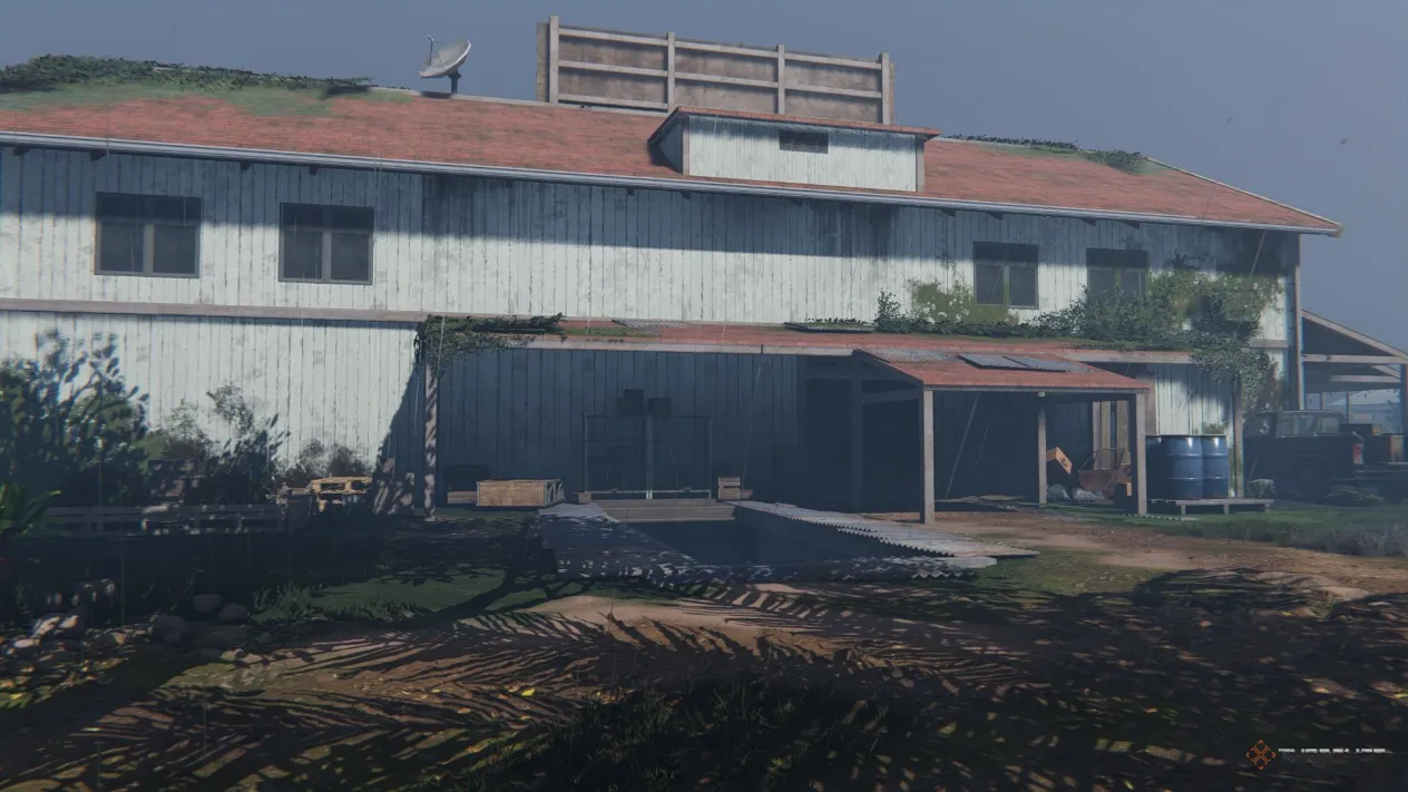 once-human-orchard-guide-hidden-crates-rare-loot-image-1