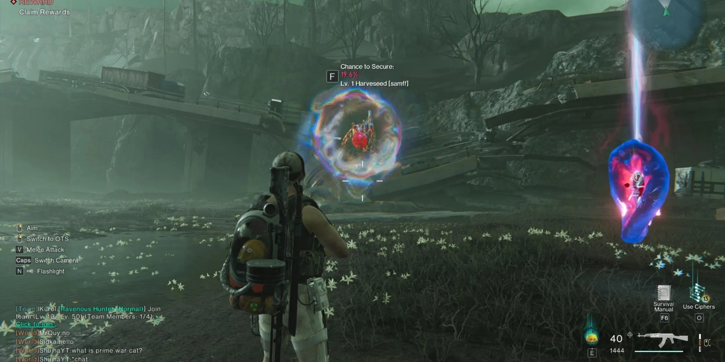 ultimate-guide-to-farming-controllers-in-once-human-2026-edition-boost-your-loot-like-a-pro-image-1