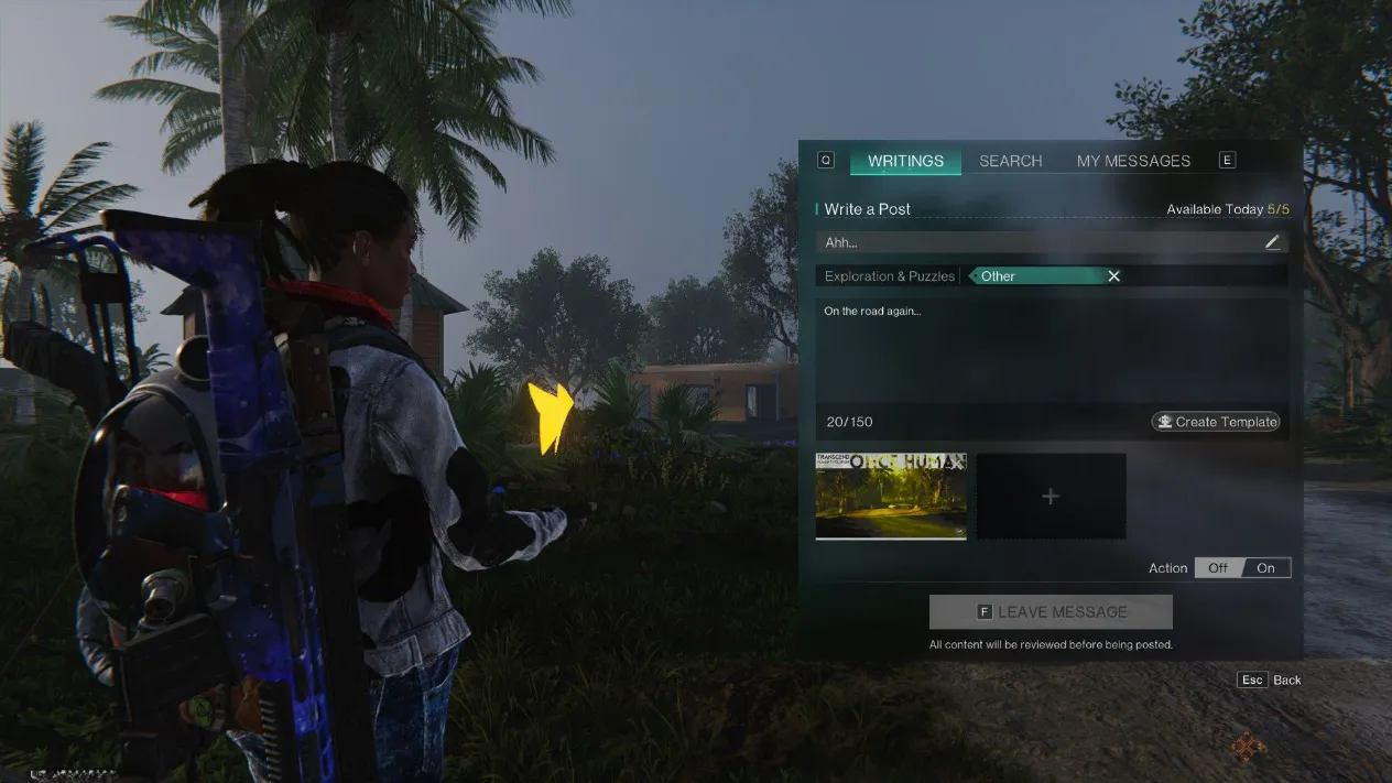 how-i-learned-to-leave-messages-in-once-human-a-wandering-survivors-tale-image-1