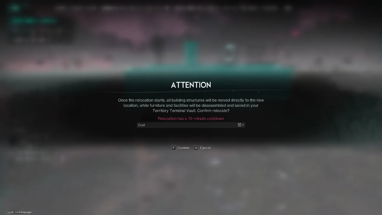 how-to-relocate-your-base-in-once-human-a-complete-guide-image-1