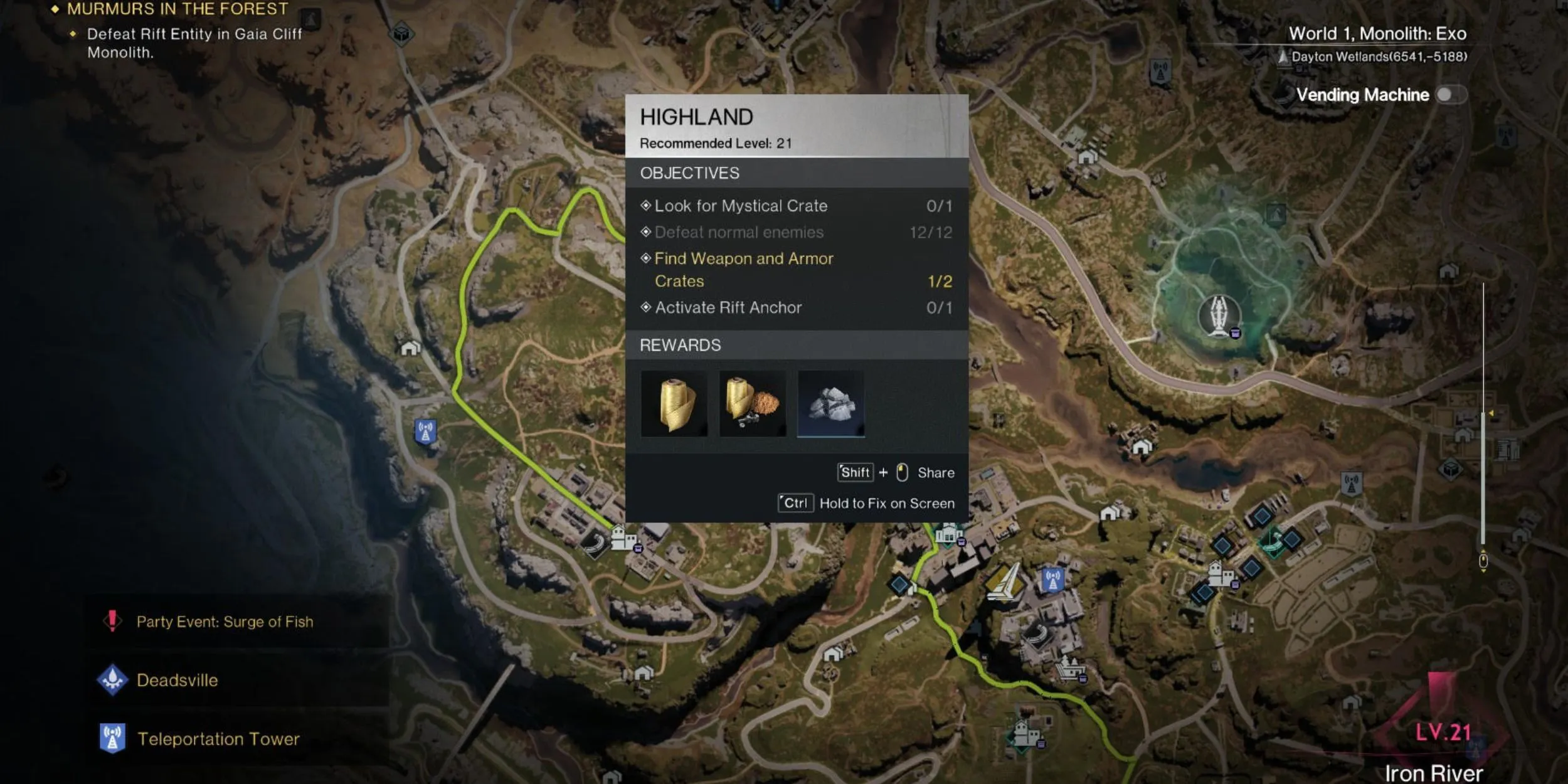 how-to-farm-vanadium-crystals-in-once-human-a-survivor-s-guide-image-1