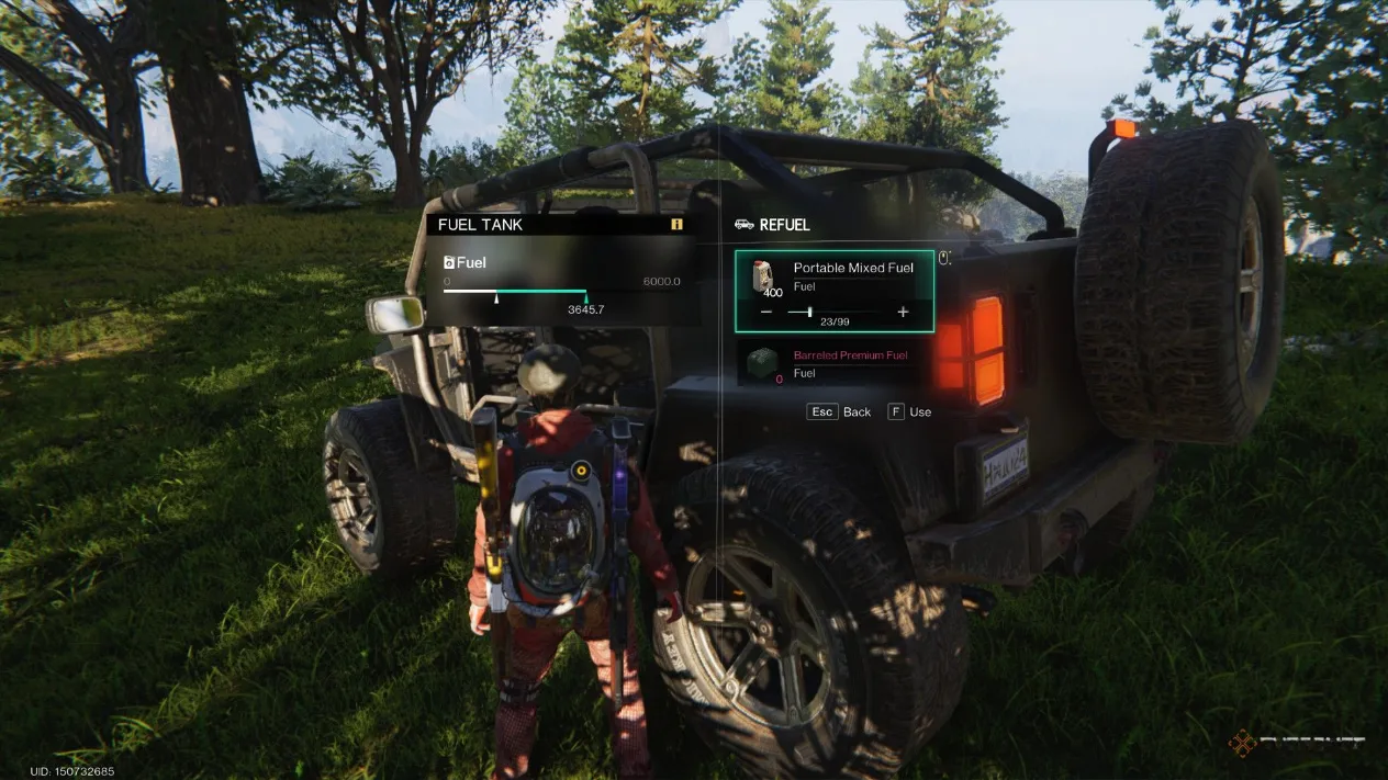 navigating-the-wasteland-a-survivor-s-guide-to-fuel-in-once-human-image-2