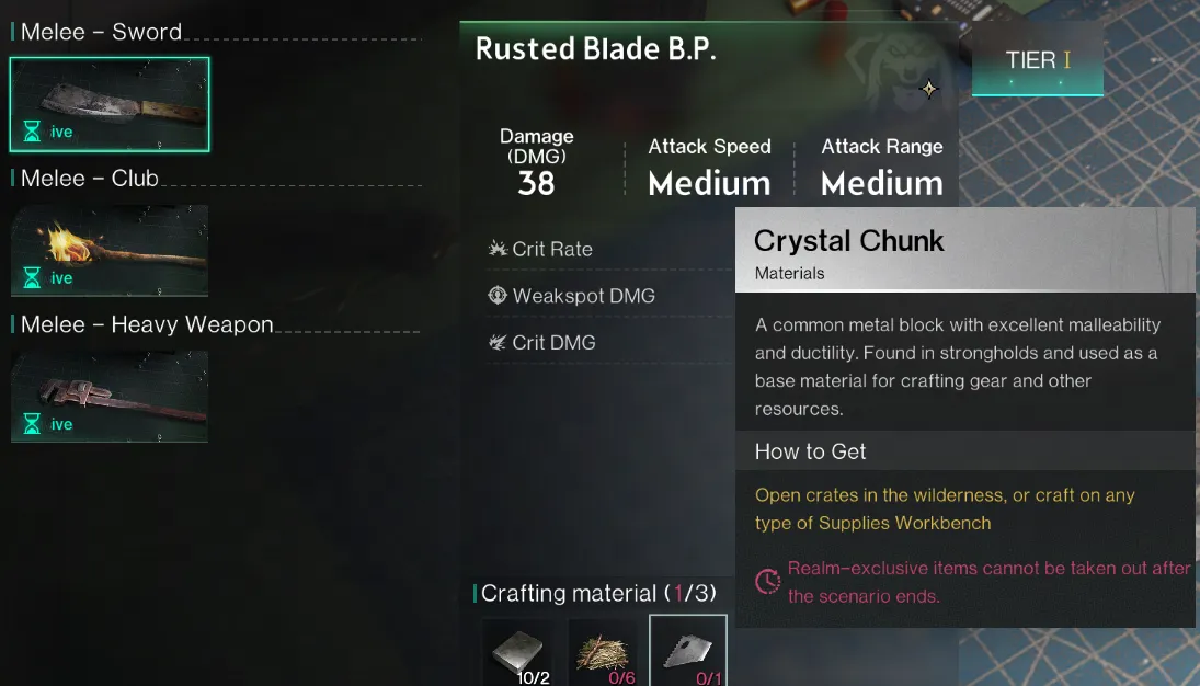 once-human-raidzone-overhaul-a-sharper-apocalyptic-pvp-survival-experience-image-4