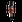 once-human-ultimate-guide-to-defeating-the-forsaken-giant-phases-attacks-rewards-image-4