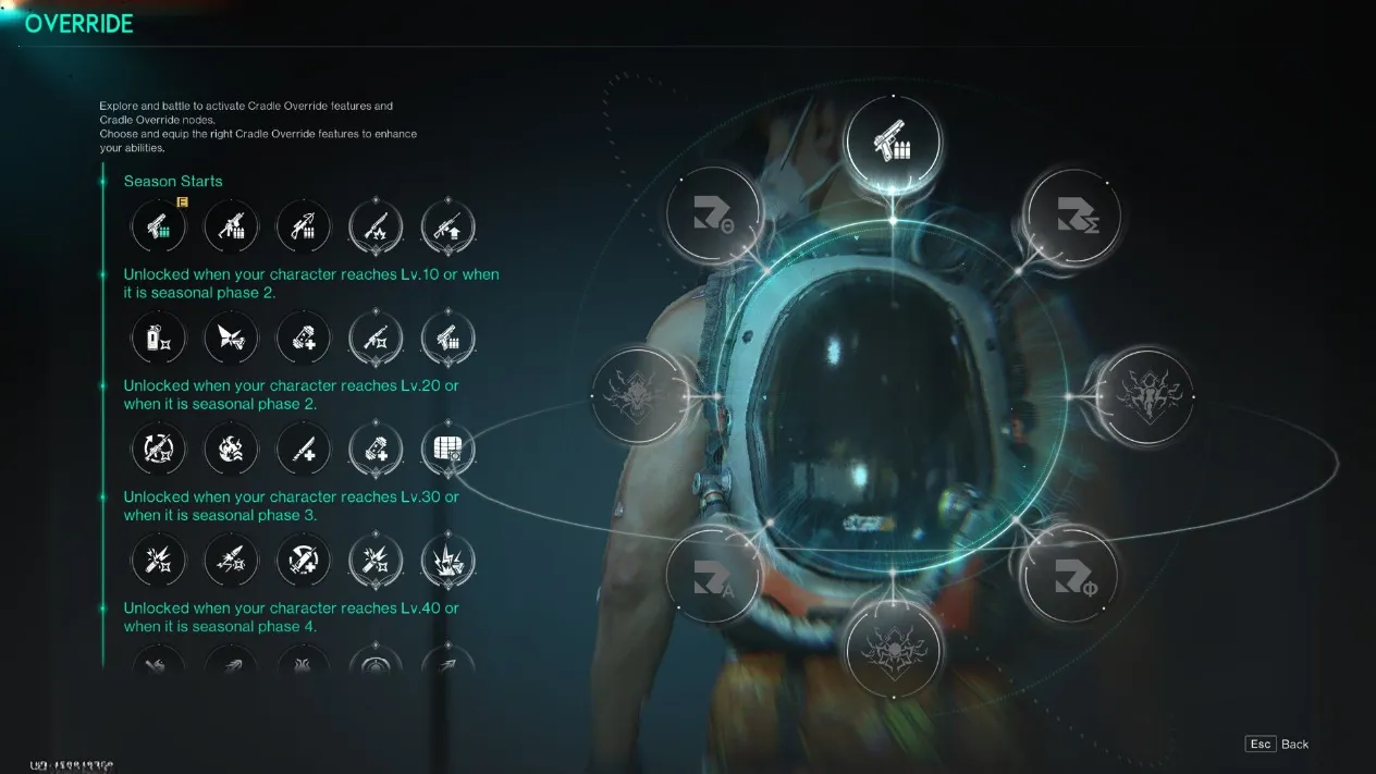 my-guide-to-the-ultimate-once-human-shrapnel-build-in-2026-image-3